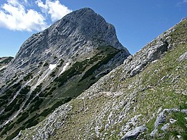 Grosse Arnspitze.jpg 