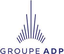 Groupe ADP logo.svg