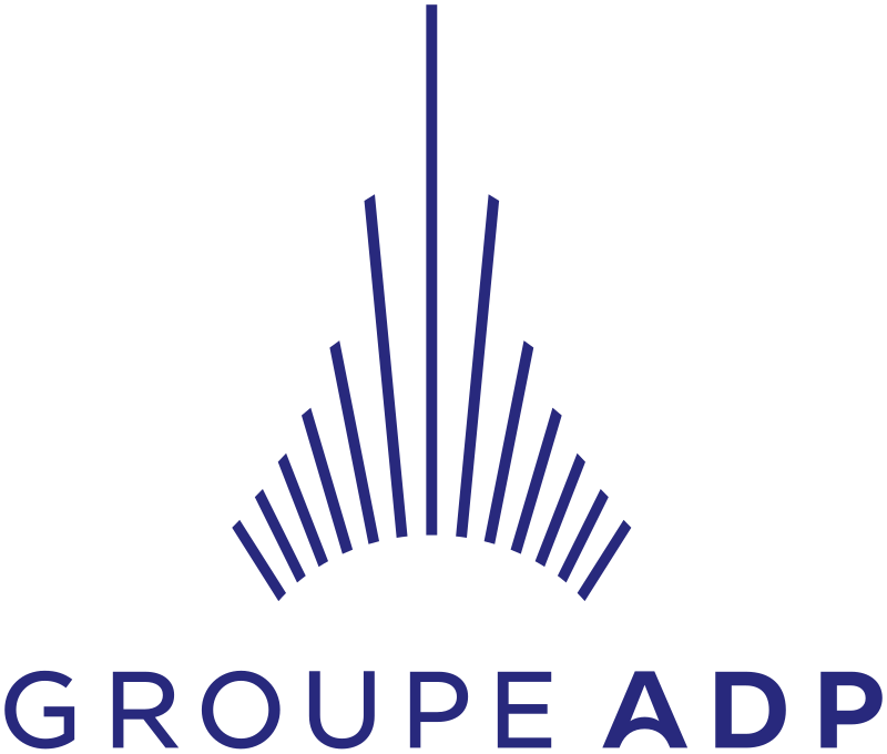 Creating the 21st district of Paris”: Groupe ADP outlines latest