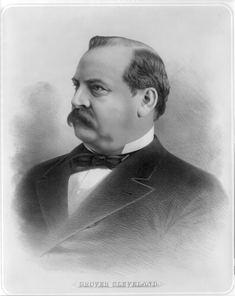 File:Grover Cleveland LCCN2012645627.jpg