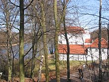 Grunewaldsee5 Schloss2.JPG