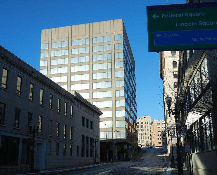 File:Guaranty Bank Building - Worcester, Massachusetts USA.JPG