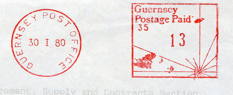 File:Guernsey stamp type 3.jpg