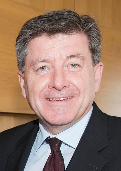 File:Guy Ryder, February 2014 (cropped).jpg