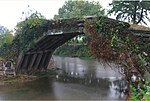 Ponte Guyue (Yiwu), Dinastia Song, China.jpg