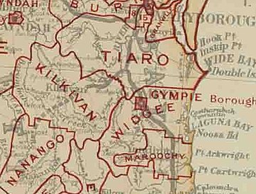 File:Gympie_Municipality,_March_1902.jpg