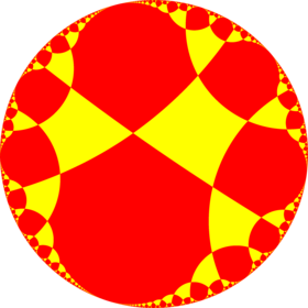 Tetrapeirogonal kahelizado