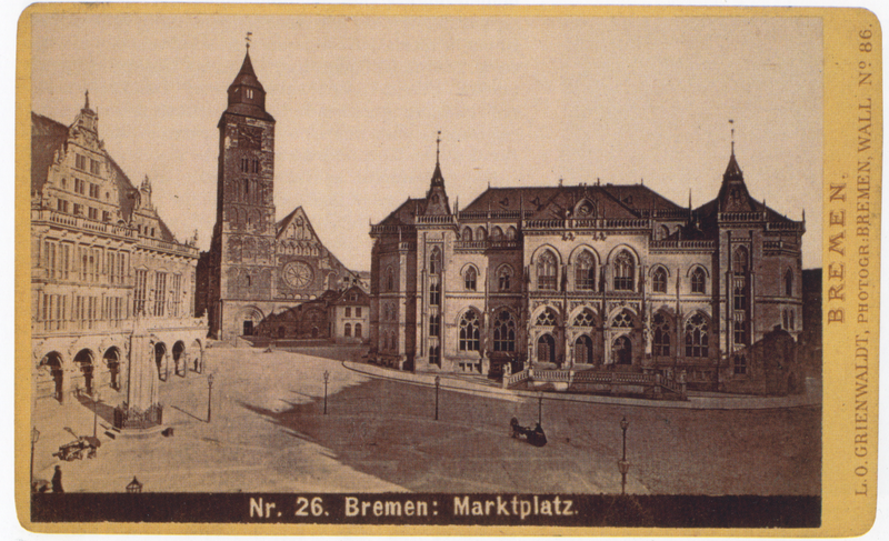 File:HB Rathaus, Dom, Börse 1864–78.png