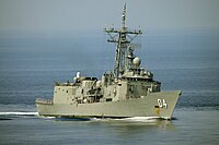 HMAS Darwin July 2011.jpg