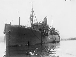 HMS Ascania FL1101.jpg