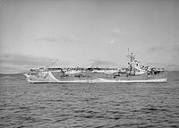 HMS Atheling