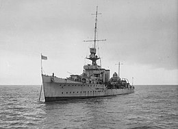 HMS Calcutta.jpg