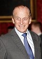 HRH Prince Philip shares a joke with Diplomat Colin Evans 1024x786 (cropped).jpg