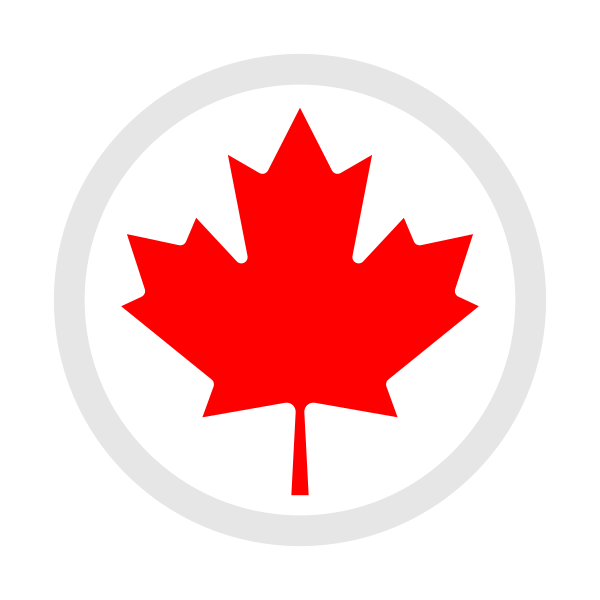 File:HSCanada.svg