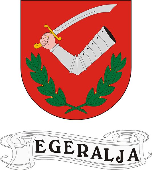 File:HUN Egeralja COA.jpg