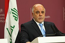 Haider al-Abadi.jpg