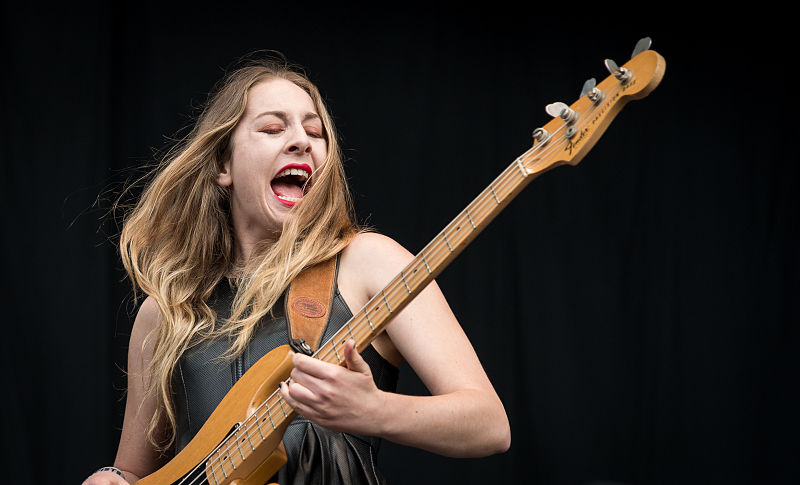 File:Haim at Øyafestivalen 2013.jpg