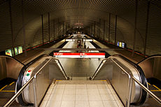 Hakaniemen metroasema 2.jpg