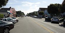 Half Moon Bay California Main Street.jpg