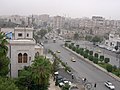 Hama- from Riad Hotel - panoramio.jpg