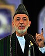 Hamid Karzai in June 2014.jpg