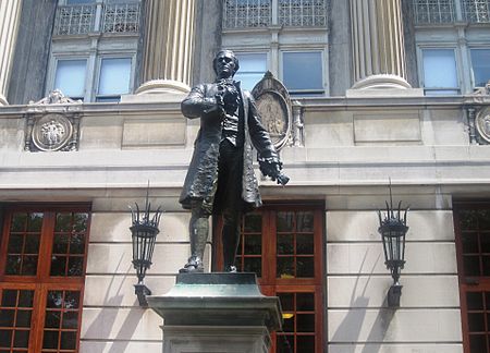 ไฟล์:Hamilton_statue_at_Columbia_University_IMG_0958.JPG