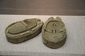 Han Mould for Pottery Eared Cup.jpg