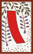 Hanafuda April Tanzaku.svg