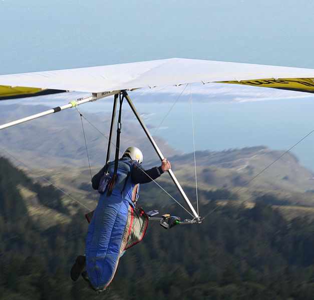 File:Hanggliding03042006.JPG