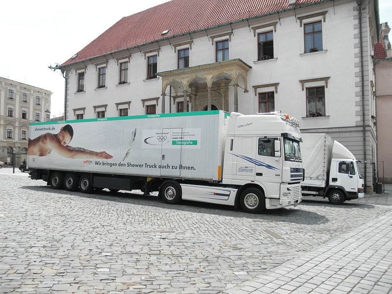 File:Hansgrohe shower truck.jpg