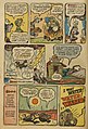 Happy Comics - Issue 11 (January 1946) - Potter Otter - Page 5.jpg
