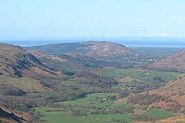 Hardknott Pass және Eskdale зироаты.jpg