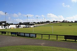 Harmsworth Park - geograph-2094247.jpg