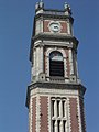 Eglise Saint Martin Harnes