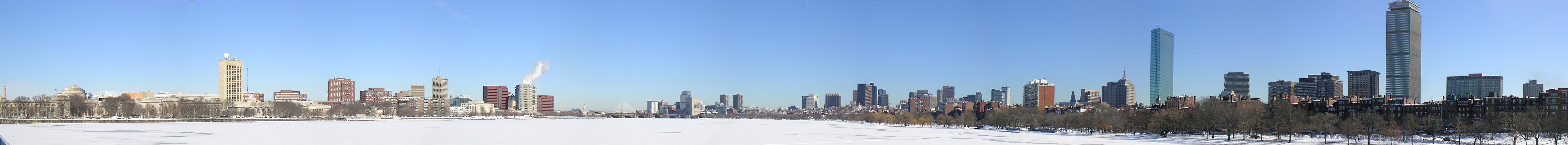 Winter ground. Бостон берег зима. Harvard Bridge Smoots.