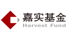 Harvest Fund Management Wikipedia