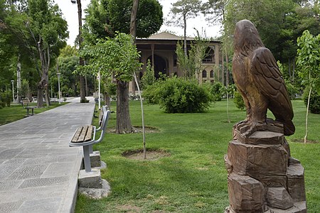 Hasht Behesht 002.jpg