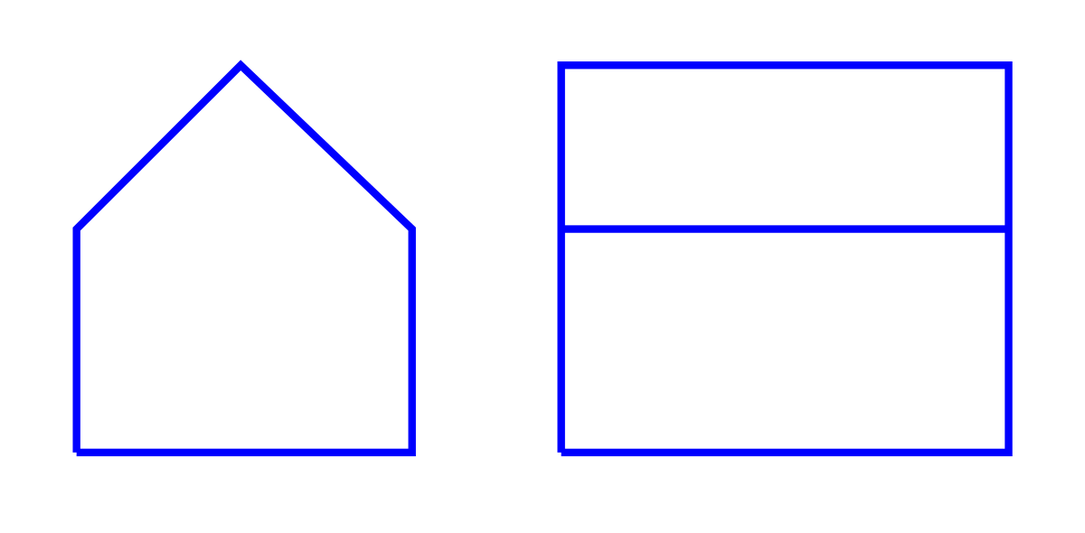 Darstellende Geometrie Wikipedia