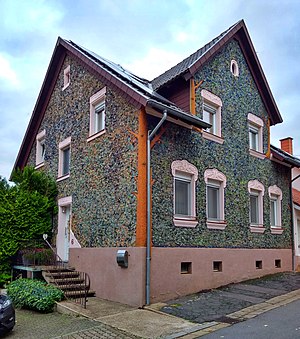 Haus mit Glasputz.jpg