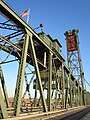 Hawthorne Bridge (2012)