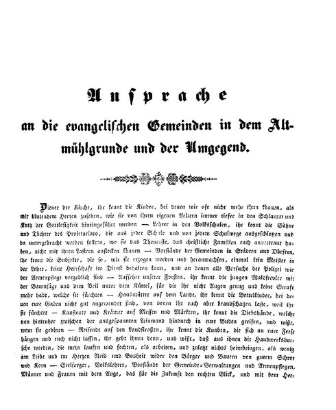 File:Heinrich Brandt - Ansprache an die evangelischen Gemeinden in dem Altmühlgrunde und der Umgegend.pdf