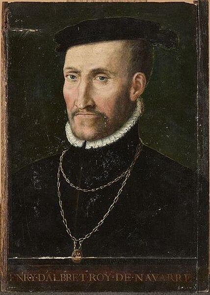 File:Henri d'Albret, roi de Navarre (1503-1555), MV 3122.jpg