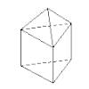 Heptahedron28.GIF