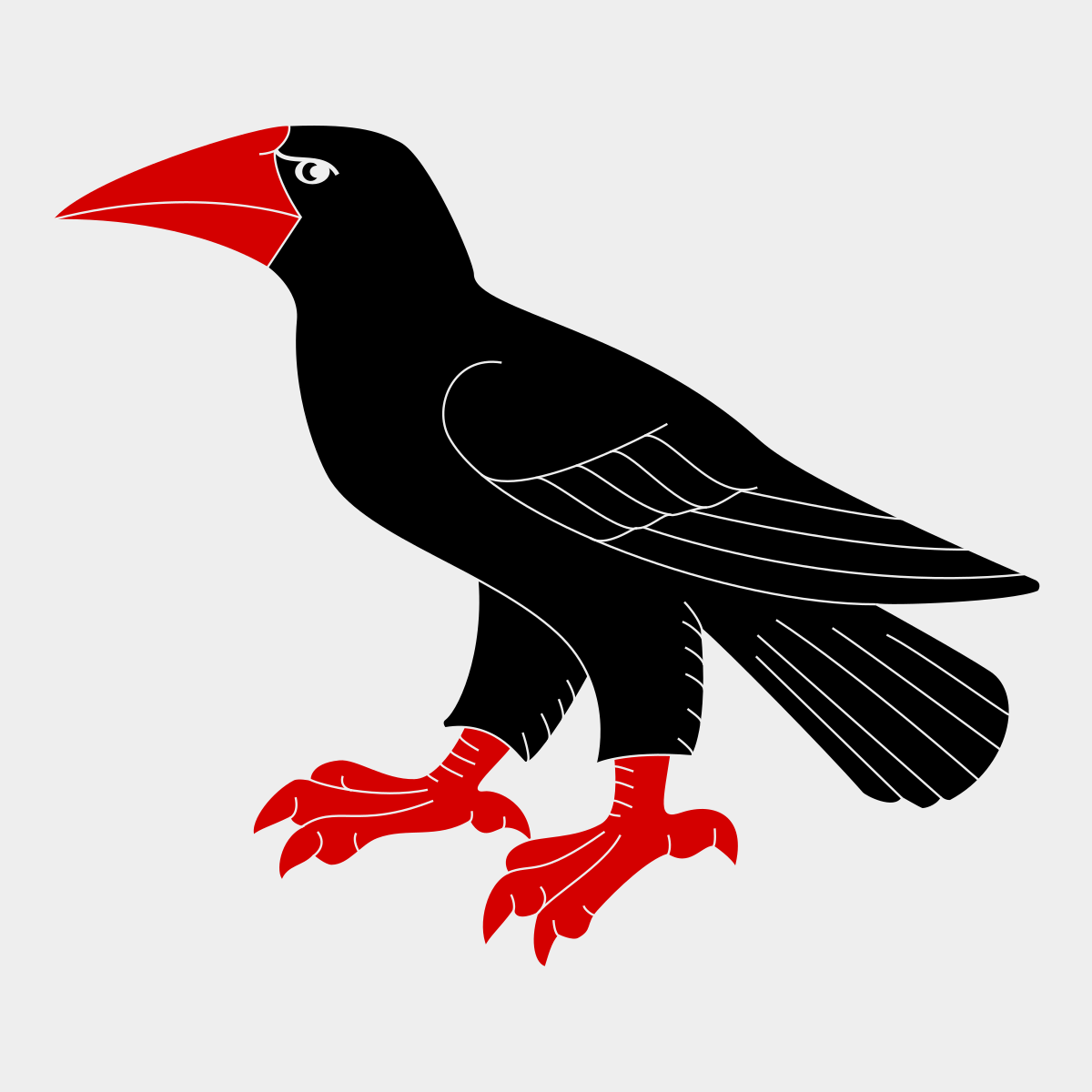 Буква ворона. Heraldic Raven. Ворон геральдика. Эмблема ворона. Ворон герб.