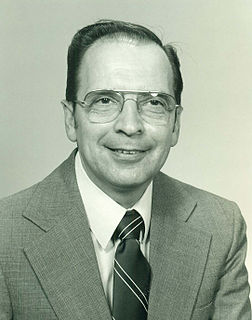 Herbert S. Eleuterio American industrial chemist