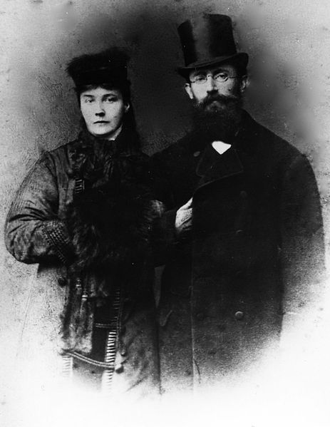 File:Hermann & Elisabeth Wagner 2.jpg