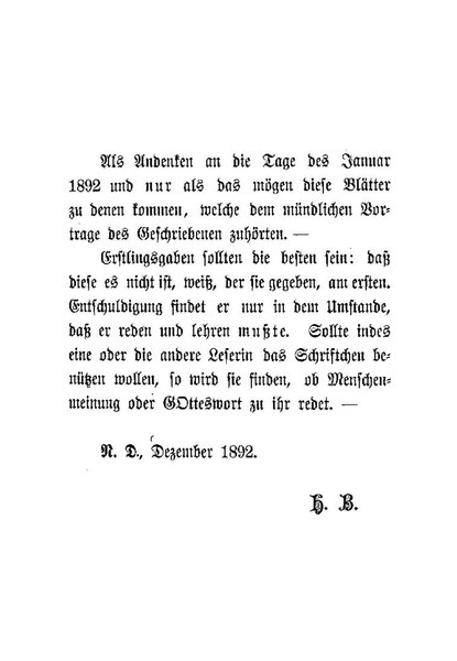 File:Hermann von Bezzel - Einsegnungsunterricht 1892.pdf