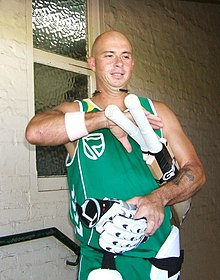 Herschelle Gibbs.jpg