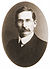 Gen. J.B.M. Hertzog