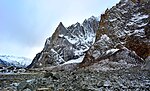 Thumbnail for File:High altitude location at 14000 ft, Ghanche, Gilgit and Baltistan, Pakistan.JPG